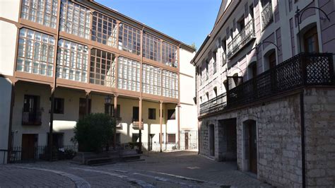 plaza del viejo coso valladolid historia|La Plaza del Viejo Coso, historia viva del Valladolid。